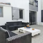 Meridien Gilles Croix De Vie