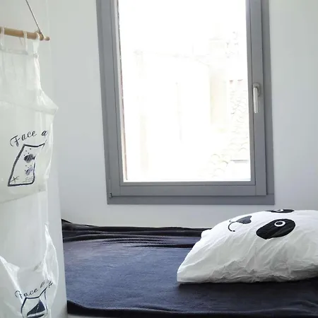 Villa Meridien Gilles Croix De Vie *