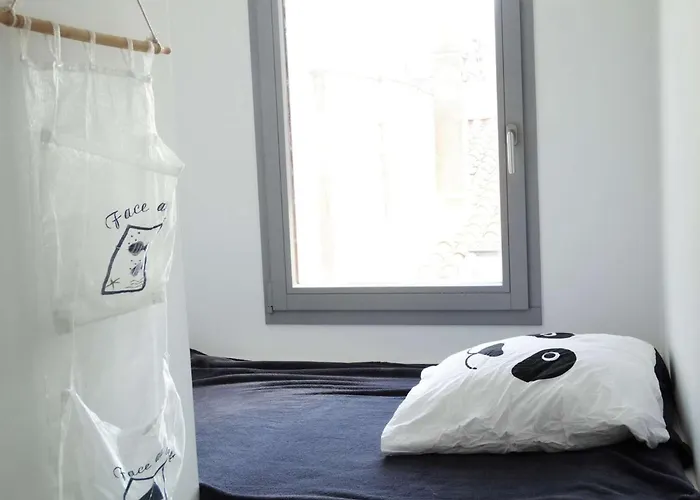 Villa Méridien Gilles Croix De Vie *